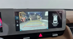 Hyundai Ioniq 5 Long Range Prestige, снимка 10