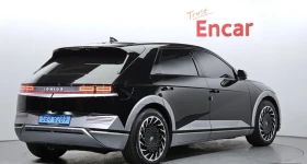 Hyundai Ioniq 5 Long Range Prestige, снимка 2
