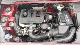 Peugeot Partner 1.9, снимка 3