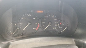 Peugeot Partner 1.9, снимка 6