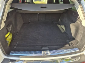 Mercedes-Benz E 400 All Terrain, снимка 7