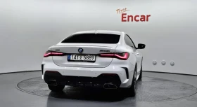 BMW 440 440M | XDRIVE | 360 | 2КЛЮЧА, снимка 2