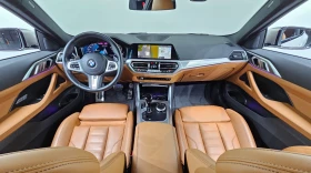 BMW 440 440M | XDRIVE | 360 | 2КЛЮЧА, снимка 9