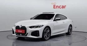 BMW 440 440M | XDRIVE | 360 | 2КЛЮЧА, снимка 1