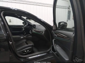 BMW 540 2017 BMW 540I XDRIVE, снимка 11
