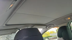Peugeot 5008, снимка 9