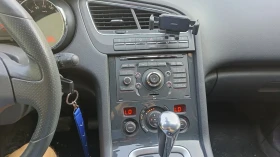 Peugeot 5008, снимка 6