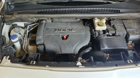 Peugeot 5008, снимка 14