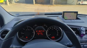 Peugeot 5008, снимка 7