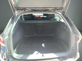 Skoda Octavia 2, 0 TDI 7DSG , снимка 13