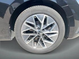 Skoda Octavia 2, 0 TDI 7DSG , снимка 7