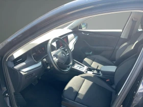Skoda Octavia 2, 0 TDI 7DSG , снимка 9