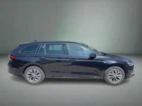 Skoda Octavia 2, 0 TDI 7DSG , снимка 6