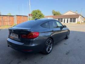 BMW 3gt 320d , снимка 5