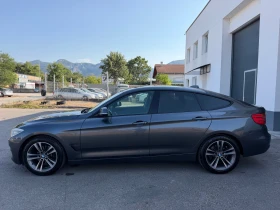 BMW 3gt 320d , снимка 2
