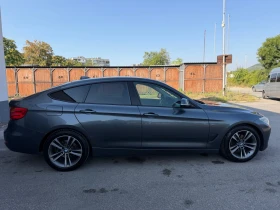 BMW 3gt 320d , снимка 6