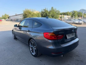 BMW 3gt 320d , снимка 3