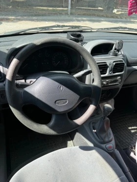 Renault Clio, снимка 4