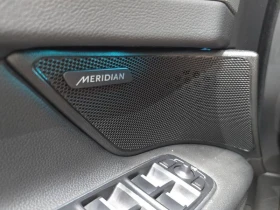 Jaguar Xf 2.0 Automatic, снимка 17