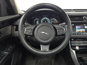 Jaguar Xf 2.0 Automatic, снимка 12