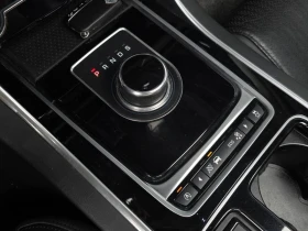 Jaguar Xf 2.0 Automatic, снимка 8