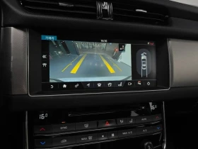 Jaguar Xf 2.0 Automatic, снимка 14