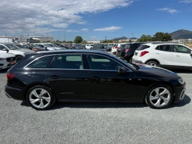 Audi A4 (KATO НОВА)^(QUATTRO)^(S-Line), снимка 4