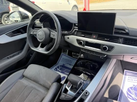 Audi A4 (KATO НОВА)^(QUATTRO)^(S-Line), снимка 16