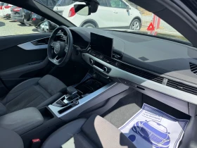 Audi A4 (KATO НОВА)^(QUATTRO)^(S-Line), снимка 15