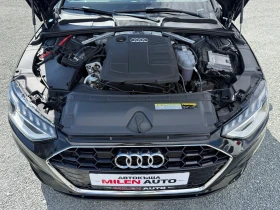 Audi A4 (KATO НОВА)^(QUATTRO)^(S-Line), снимка 17