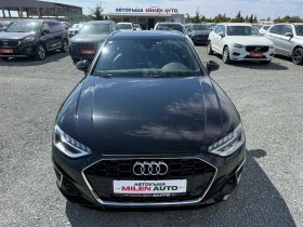Audi A4 (KATO НОВА)^(QUATTRO)^(S-Line), снимка 2