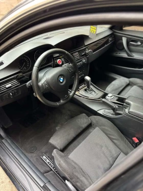 BMW 330, снимка 7
