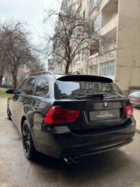 BMW 330, снимка 3