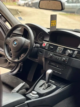 BMW 330, снимка 5