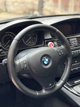 BMW 330, снимка 6