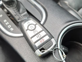 Ford Mustang GT  CARFAX, снимка 11
