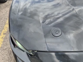 Ford Mustang GT  CARFAX, снимка 15