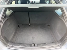 Audi A3 2.0TDI 170hp S-LINE SPORTBACK, снимка 14