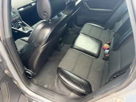 Audi A3 2.0TDI 170hp S-LINE SPORTBACK, снимка 9