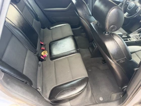 Audi A3 2.0TDI 170hp S-LINE SPORTBACK, снимка 10