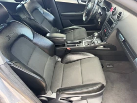 Audi A3 2.0TDI 170hp S-LINE SPORTBACK, снимка 8