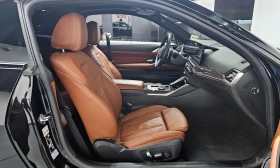 BMW 440 xDrive Coupe /ОБДУХВАНЕ/ДИСТРОНИК/360, снимка 10