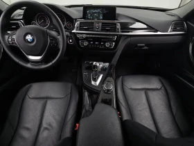 BMW 320 I , снимка 7