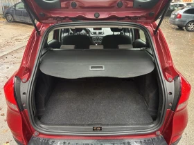Renault Clio, снимка 7