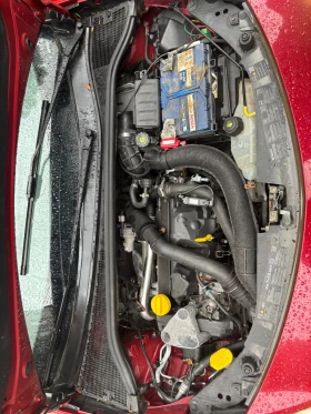 Renault Clio, снимка 11
