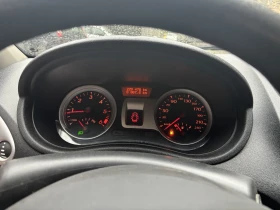 Renault Clio, снимка 10