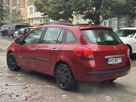 Renault Clio, снимка 5