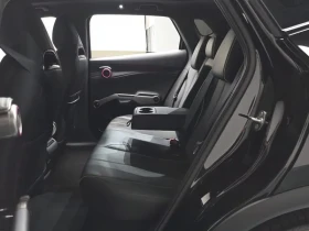 BYD Atto3 PLUS FULL ЕКСТРИ| ПАНОРАМА| ОБДУХВАНЕ| ПАНОРАМА| , снимка 11
