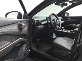 BYD Atto3 PLUS FULL ЕКСТРИ| ПАНОРАМА| ОБДУХВАНЕ| ПАНОРАМА| , снимка 9