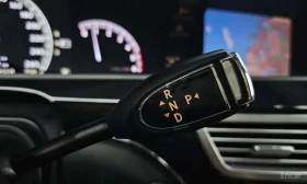 Mercedes-Benz S 350, снимка 13